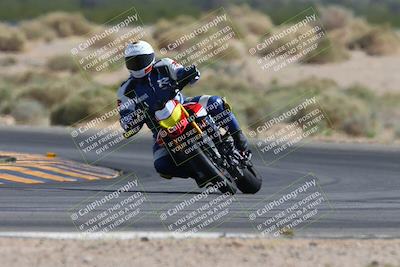 media/Mar-09-2024-SoCal Trackdays (Sat) [[bef1deb9bf]]/7-Turn 4 (120pm)/